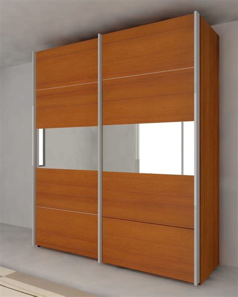 sliding closet doors double randolph indoor  outdoor design