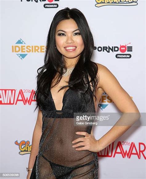cindy starfall photos et images de collection getty images