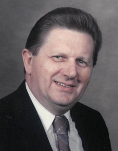 obituary  donald  contant fred  dames funeral home  crem