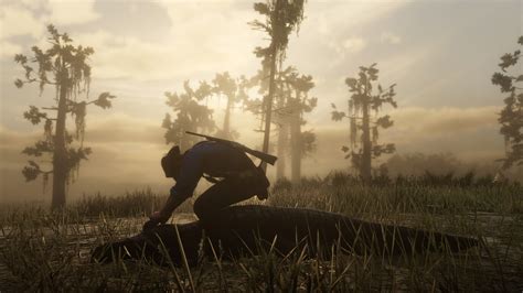 red dead redemption     gioco  unesperienza  vita wired