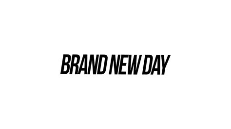 redfoo brand new day full audio and lyrics new music youtube
