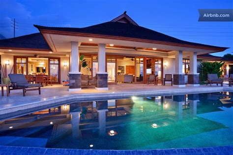 luxury maui villa spectacular view  lahaina hawaii homes maui vacation rentals house viewing