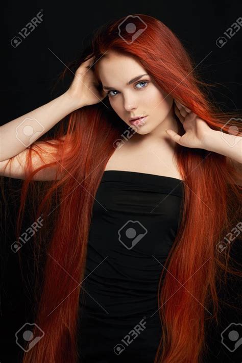 sexy red head girl videos redhead teen porn videos hot