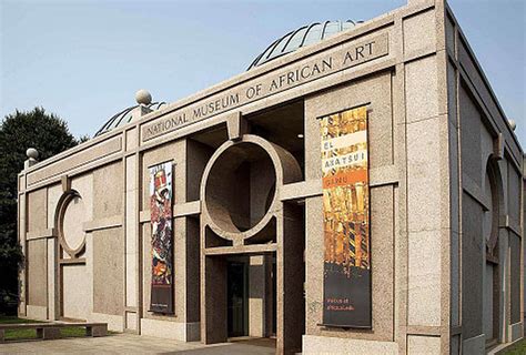 national museum  african art recreationgov