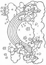 Coloring Pages Adult Bear Kids Colouring Books Choose Board Sheets sketch template