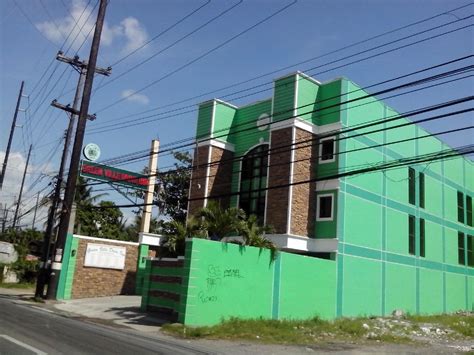 green ville drive inn bulacan philippines great discounted rates