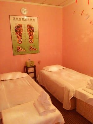 massage spa updated april   reviews  palm ave san