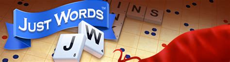 word games top rated page  play   games