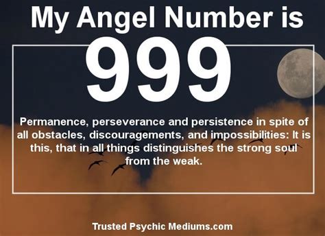 angel number  find    means  love