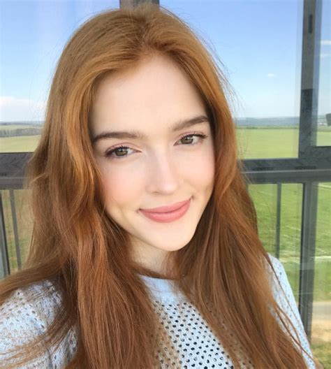 jia lissa telegraph