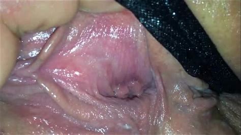milf gets her creamy pussy fingered xvideos
