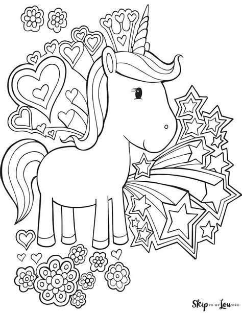 unicorn coloring pages   unicorn coloring unicorn coloring
