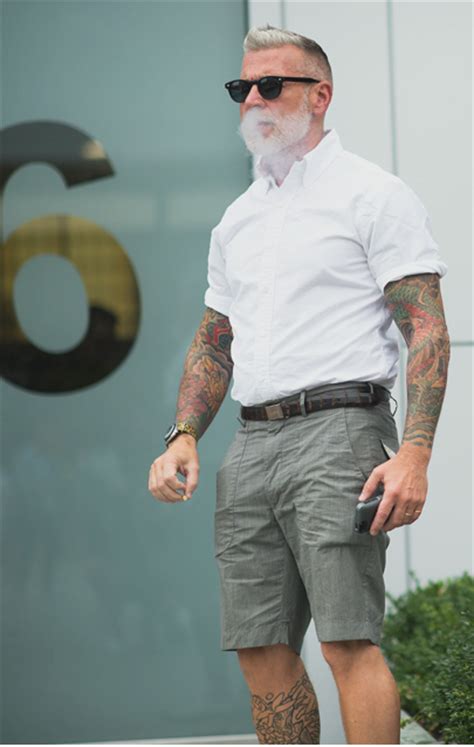 nick wooster archives soletopia
