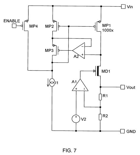 wire regulator wiring diagram  volt positive ground voltage regulator wiring diagram