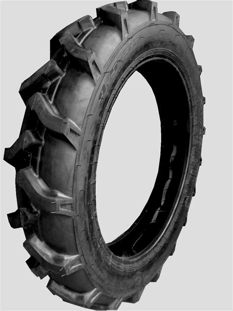 cheap tractor tyres  sale