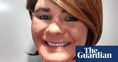 transgender prisoner who sexually assaulted inmates jailed for life uk news the guardian