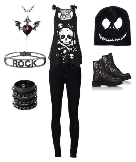 untitled 79 by animelover1010 liked on polyvore featuring strÃ¶m