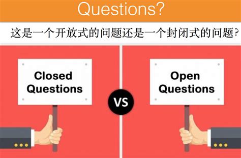 write  open question pbl creative chinese
