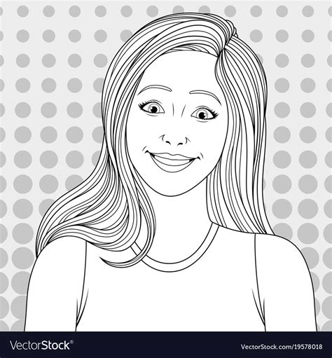 girls coloring pages realistic astro blog