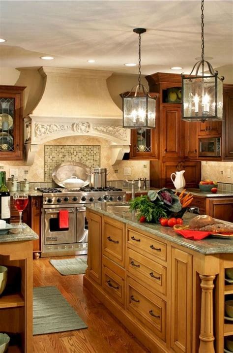 country kitchen design meaning  remodel  kitchen french country decorating kitchen