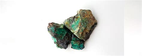 copper rhodium minerals rare llc