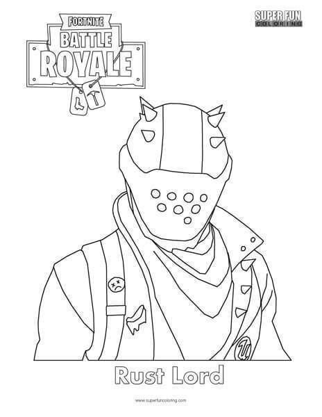 fortnite coloring pages  coloring pages football coloring pages