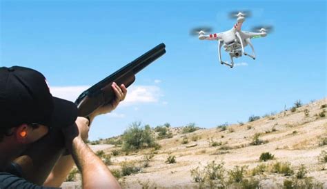 legally shoot   drone   property drone tech planet