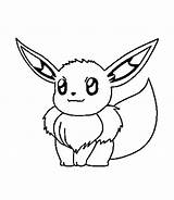 Pokemon Coloring Pages Drawing Shaymin Pikachu Drawings Printable Print Printables Colouring Horse Kids Getcolorings Books Color Getdrawings Anime Paintingvalley Eevee sketch template