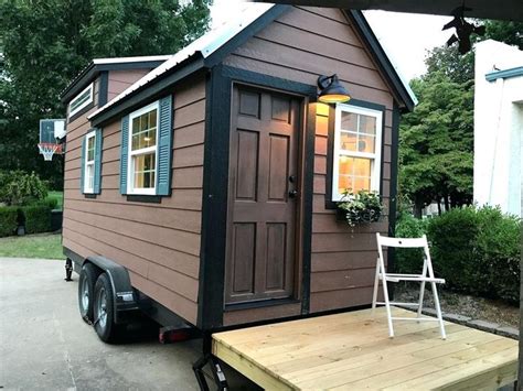 designing  tiny home   easy   simple plan