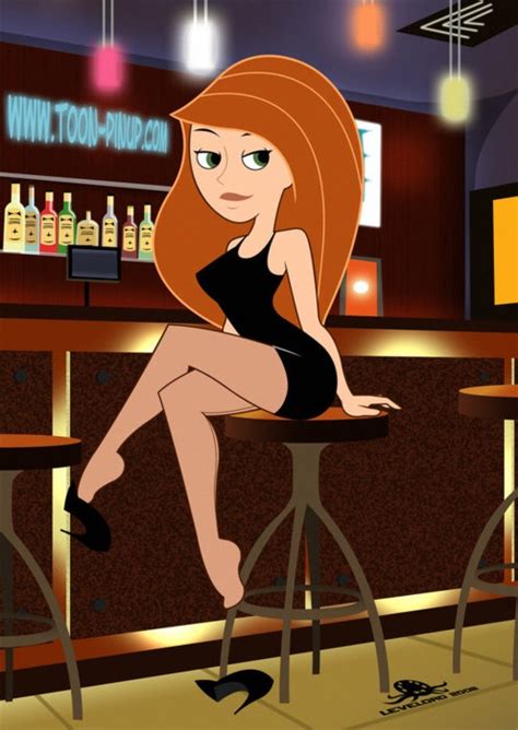 8 best images about kim possible on pinterest disney sexy and art