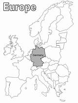 Ausmalbild Moldau Malvorlage Geografie Europa Weltkarte Außerdem sketch template