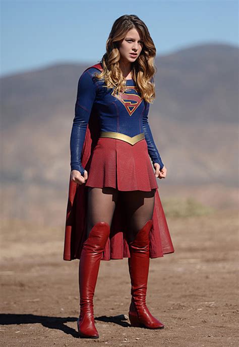 Cbs Replaces Supergirl Ncis La Episodes Following Paris