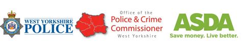 our cyber contest winners west yorkshire police