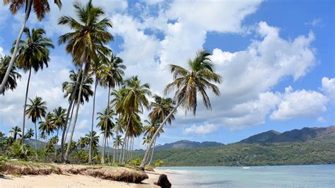 caribbean islands creating vacation memories