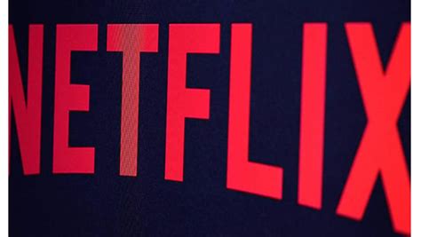 netflix secret codes unlock hidden and secret movies to watch on netflix ~ hiptoro