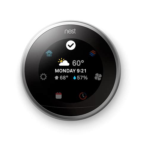 top   wifi thermostat reviews reviews  top programmable thermostats
