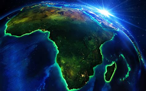 africa internet group anuncia el cierre de una ronda de  millones de euros itespressoes