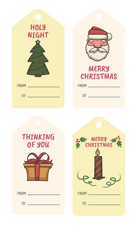 images  printable christmas gift cards  printable
