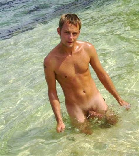 gay fetish xxx gay nude beaches in germany