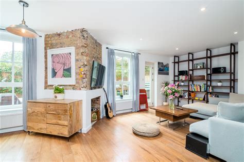 interior design ideas  airbnb homes love chic living