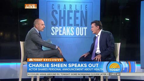charlie sheen spent millions on sex with men women and