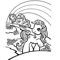 top   printable horse coloring pages  horse coloring pages