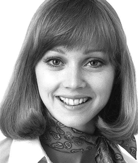 Shelley Long – Movies Bio And Lists On Mubi