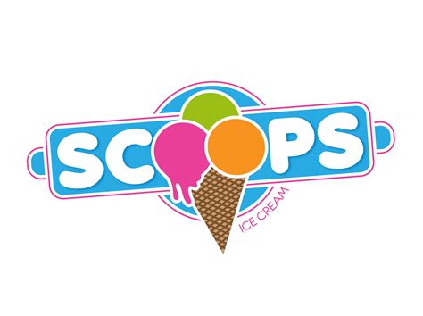 ice cream logo clipart   cliparts  images  clipground