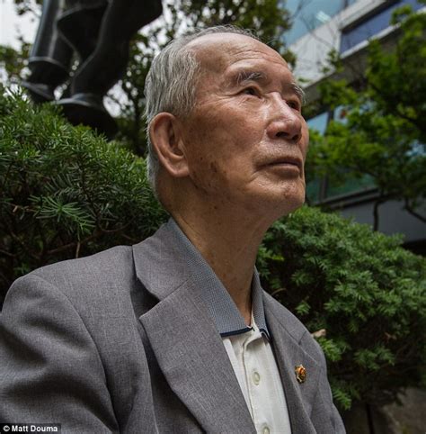 soldier captured by north korea 47 years ago reveals