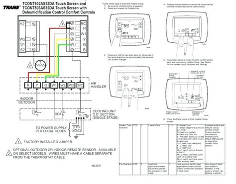 heat tape wiring diagram collection wiring diagram sample