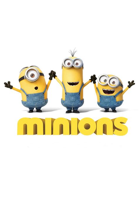 minions english  review release date  songs  images official