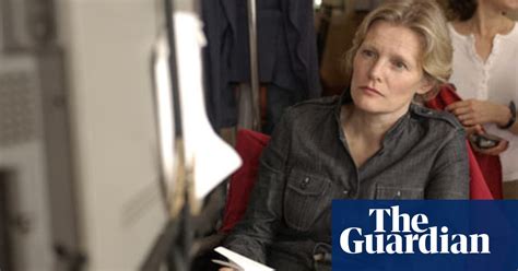 Celebrated Filmmaker Mary Harron Talks About Sex Violence And Satire
