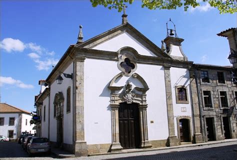 click portugal trancoso aldeia histórica