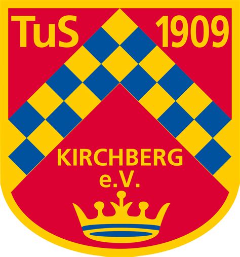 datei tus kirchberg logo png wikipedia
